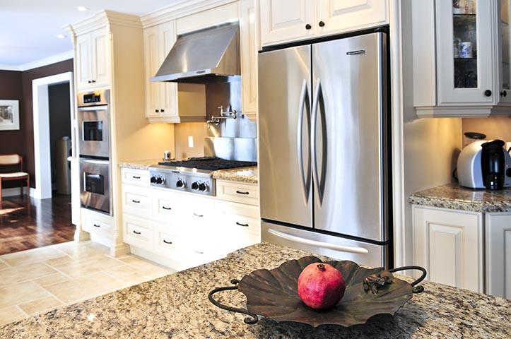 D & J Contractors LLC: Service Image-1 D & J Contractors LLC: Service Image-1