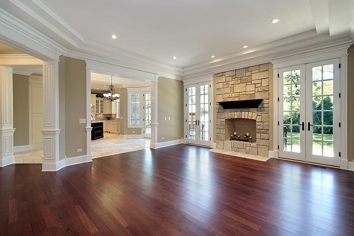 D & J Contractors LLC: Service Image-0 D & J Contractors LLC: Service Image-0